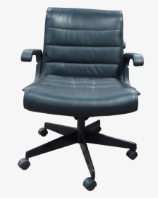 Transparent Modern Chair Png - Posture Chair, Png Download, Free Download