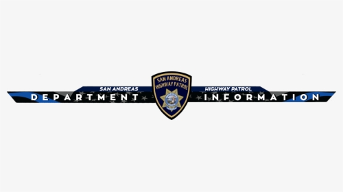 Emblem, HD Png Download, Free Download
