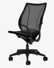 Human Scale Freedom Chair, HD Png Download, Free Download
