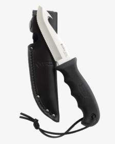 Cutco Outdoor Knives - Utility Knife, HD Png Download, Free Download