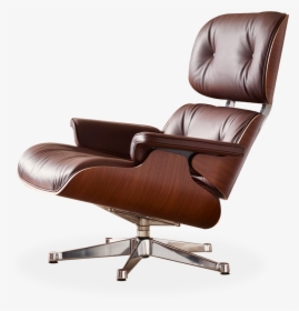 Transparent Office Chair Png - Stylish Chair Png, Png Download, Free Download