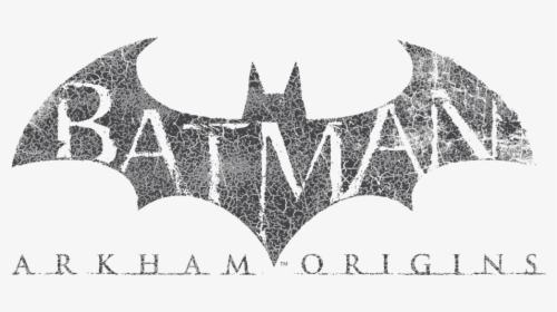 Product Image Alt - Batman Arkham City Logo Png, Transparent Png, Free Download