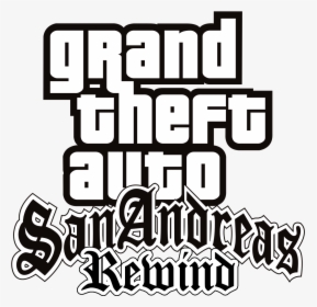 Gta San Andreas Png, Transparent Png, Free Download