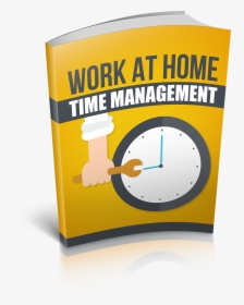 Transparent Time Management Png - Circle, Png Download, Free Download