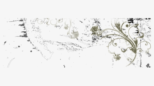 Sketch, HD Png Download, Free Download