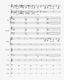 Music, HD Png Download, Free Download