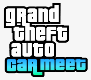 Grand Theft Auto San Andreas Png , Png Download - Grand Theft Auto: San Andreas, Transparent Png, Free Download