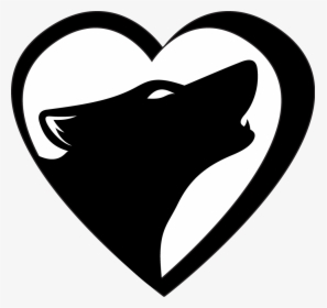 Logo Loup, HD Png Download, Free Download