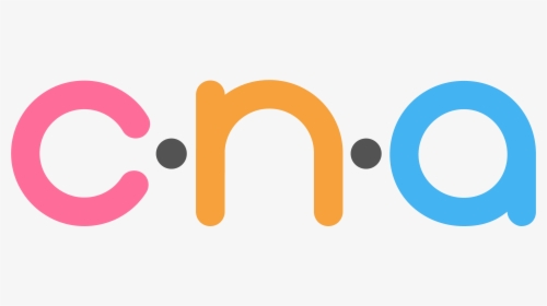 Circle, HD Png Download, Free Download