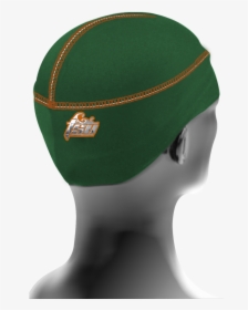 Durag Png Transparent Background - Designer Tsurag, Png Download, Free Download