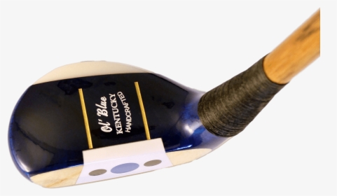 Wedge, HD Png Download, Free Download