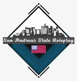 Skyline, HD Png Download, Free Download