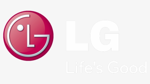 Lg Logo, Limitless Speakers Limitless Speakers - Lg Logo White Png, Transparent Png, Free Download