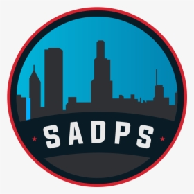 Skyline, HD Png Download, Free Download