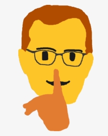 Griffin Mcelroy Discord Emoji, HD Png Download, Free Download