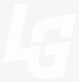 Lg Logo , Png Download, Transparent Png, Free Download