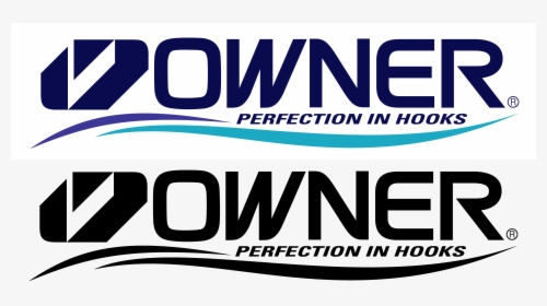 Transparent Lg Png - Owner Hooks Logo Png, Png Download, Free Download