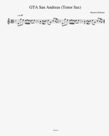 Document, HD Png Download, Free Download