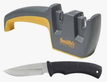 Knife, HD Png Download, Free Download