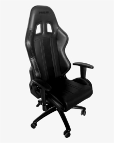 Office Race - Respawn Gaming Chair, HD Png Download, Free Download