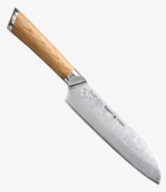 包丁 - Hunting Knife, HD Png Download, Free Download