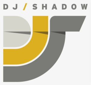 Dj Shadow Logo, HD Png Download, Free Download