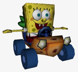 Spongebob Galaxy Wiki