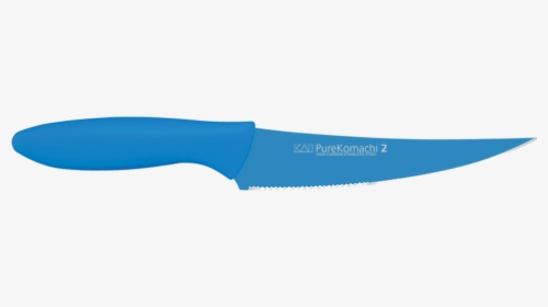 Plastic Blades Knife Png, Transparent Png, Free Download