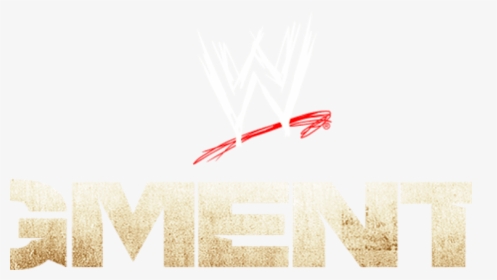 Wwe Judgment Day Official Page For Wwe Judgment Day - Wwe Judgment Day 2009 Logo, HD Png Download, Free Download