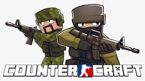 Minecraft Guns Png, Transparent Png, Free Download