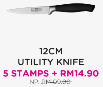 Aeon Big Knife Promotion, HD Png Download, Free Download
