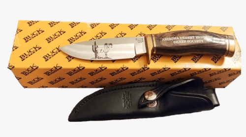 Utility Knife, HD Png Download, Free Download