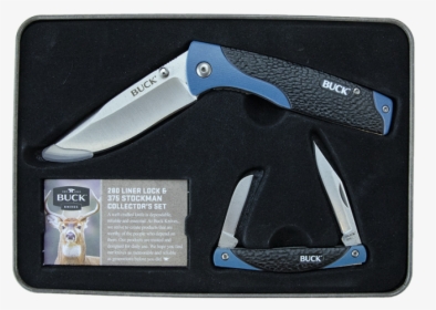 Utility Knife, HD Png Download, Free Download
