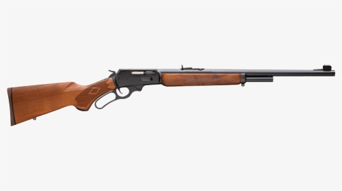 Marlin 336bl, HD Png Download, Free Download