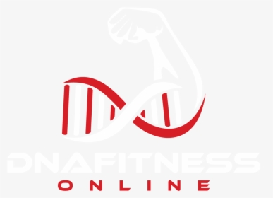 Dna Fitness Online - Sri Venkata Ramana Travels, HD Png Download, Free Download