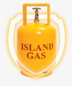 Transparent Gas Tank Png - Island Gas Tank Png, Png Download, Free Download