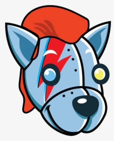 Don"t Call Them Diamond Dogs , Png Download, Transparent Png, Free Download