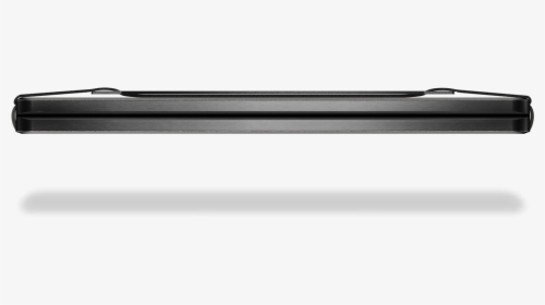 Mobile Phone, HD Png Download, Free Download
