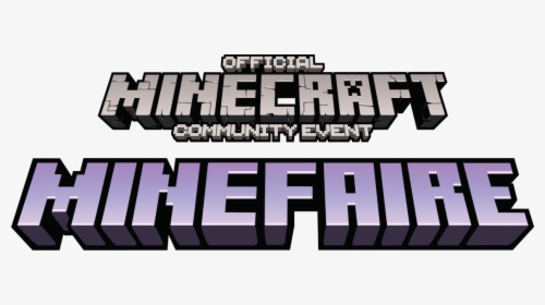 Minefaire Logo, HD Png Download, Free Download