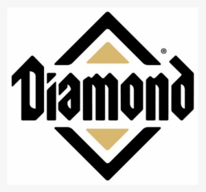 Diamond Pet Foods Logo Transparent, HD Png Download, Free Download