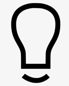 Light Bulb Idea, HD Png Download, Free Download
