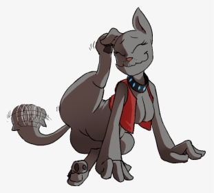 Cartoon, HD Png Download, Free Download