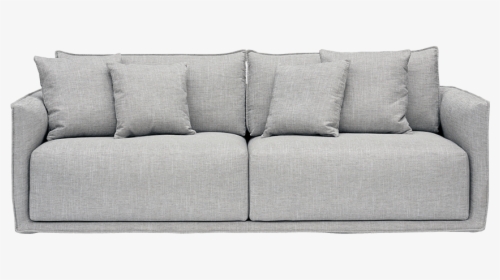 Max Sofa 2 Seater Sp01, HD Png Download, Free Download