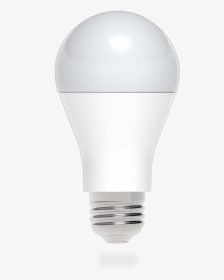 Adt Light Bulbs, HD Png Download, Free Download