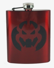 Flask, HD Png Download, Free Download