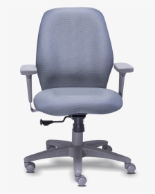 Ejecutivo/re 1201gr Main - D Va Computer Chair, HD Png Download, Free Download