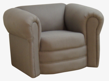 Sillon Png, Transparent Png, Free Download