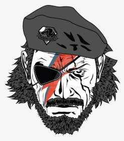 Diamond Dogs Png, Transparent Png, Free Download
