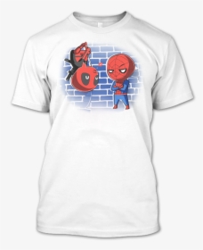 Stitch Logo T Shirt, HD Png Download, Free Download