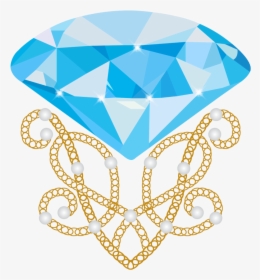 Diamond, HD Png Download, Free Download